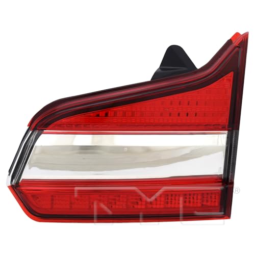 19-22 TYC Americas ASCNT LID T.L RH