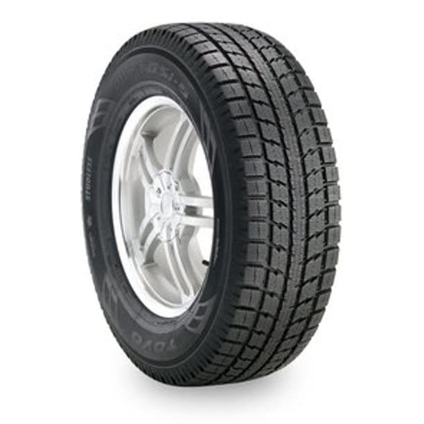 Open Country A/T III Toyo 34X10.50R17 D/8PLY