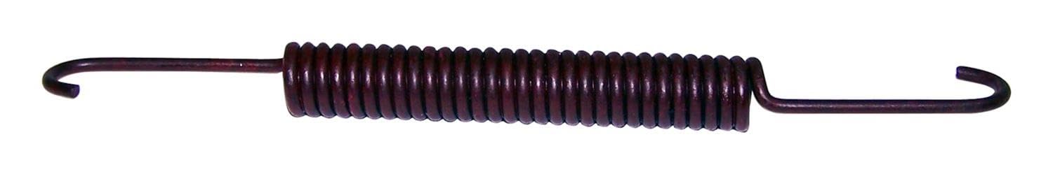 Brake Return Spring Crown Automotive Brake Shoe