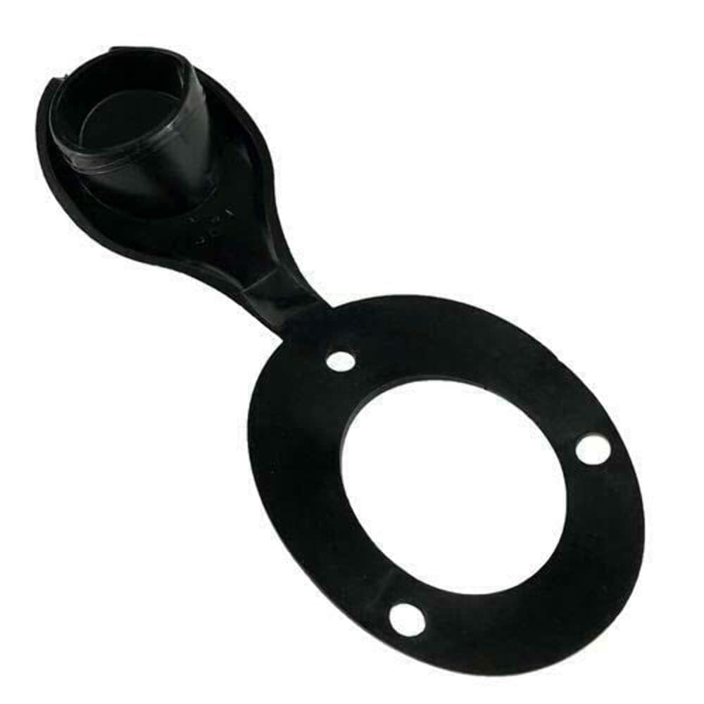 Rod Holder MotorGuide 14781 Cap 30deg