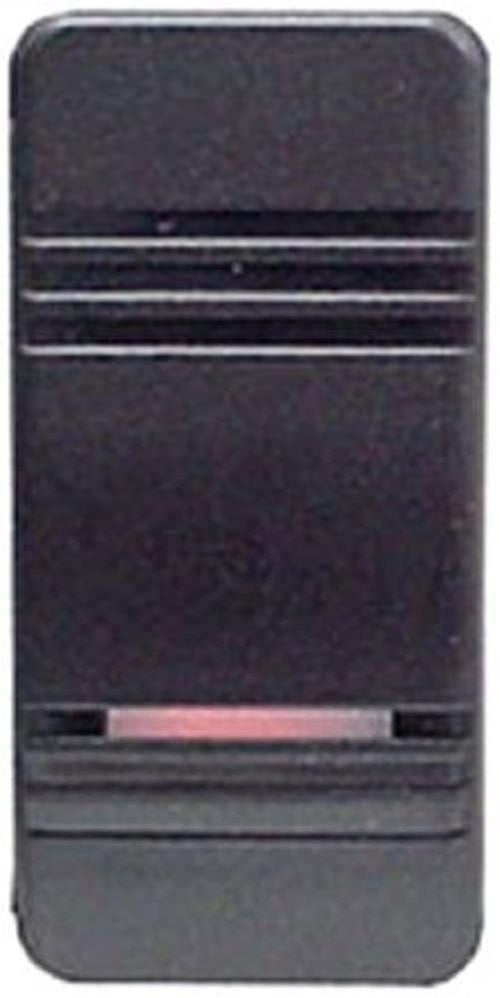 Marine Rocker Switch Sierra International RK19910