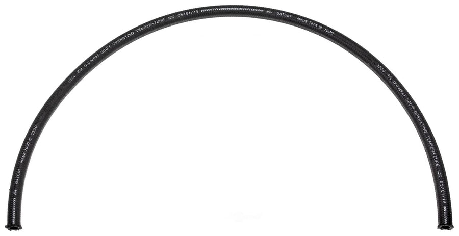 Hydraulic Gates 85984 Hose