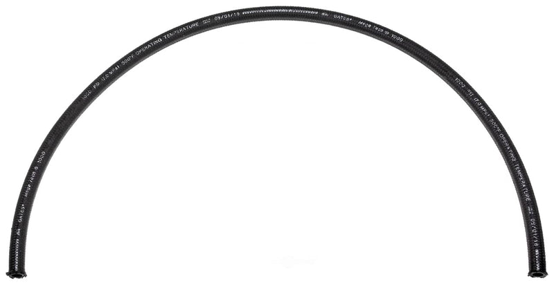 Hydraulic Hose Gates 85986