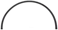 85985 Gates Hydraulic Hose