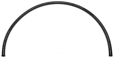 85985 Gates Hydraulic Hose