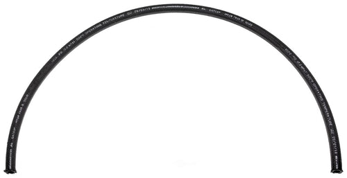85985 Gates Hydraulic Hose