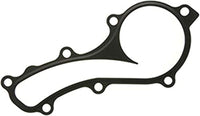 Engine Water Pump Gasket MAHLE K31807