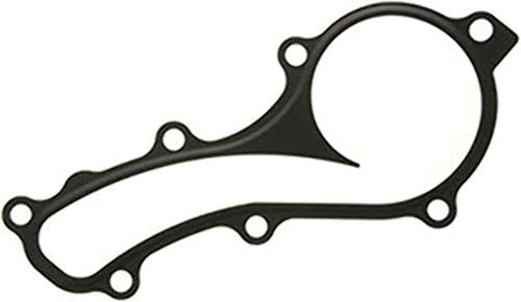 Engine Water Pump Gasket MAHLE K31807