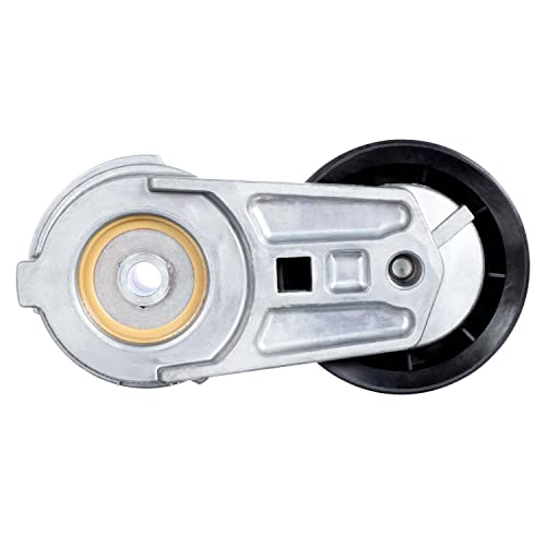 Automatic Goodyear Serpentine Belt Tensioner Assembly 55425