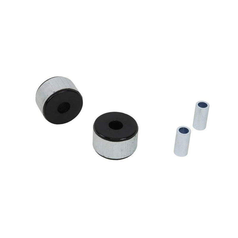 Rear Differential Mount Bushing Whiteline W92956