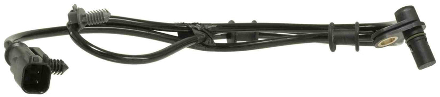 ABS Wheel Speed Sensor NTK AB2044