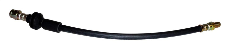 Brake Hose Crown