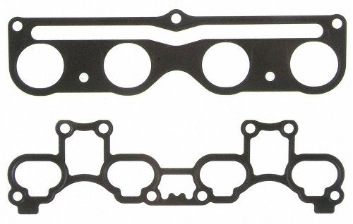 MS 96514 FEL-PRO Intake Manifold Gasket Set