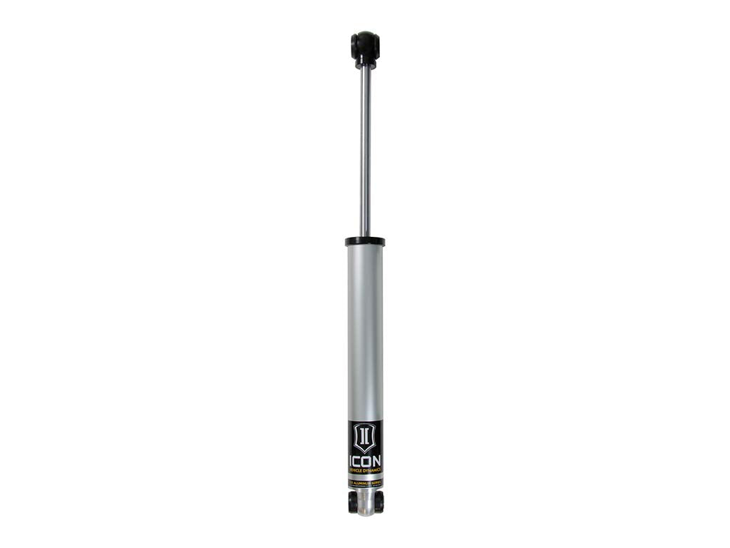 ICON 2.0 VS Shock, Rear 0-1.5" Lift, Compatible with 2019-2021 Ford Ranger, 96519