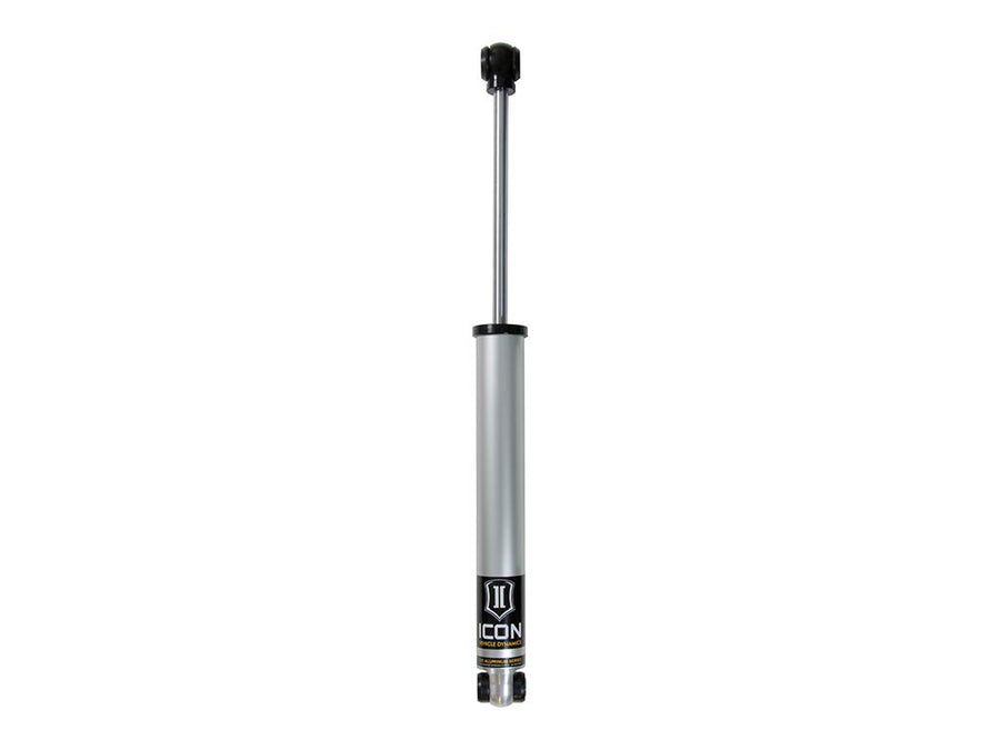 ICON 2.0 VS Shock, Rear 0-1.5" Lift, Compatible with 2019-2021 Ford Ranger, 96519