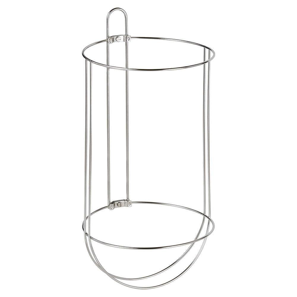 TFR TFR-230 Polyform US (9" x 19") Single Holder