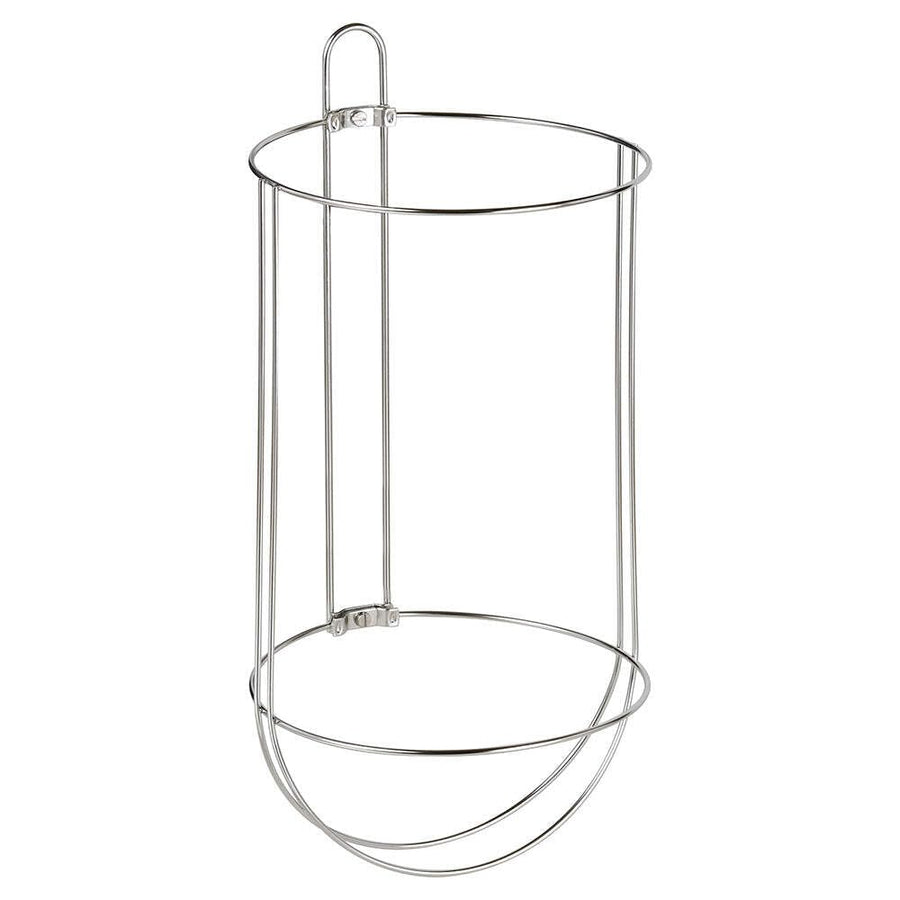 TFR TFR-230 Polyform US (9" x 19") Single Holder