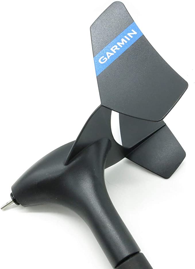 Garmin 010-12117-20 gWind Transducer Only, Garmin gWind