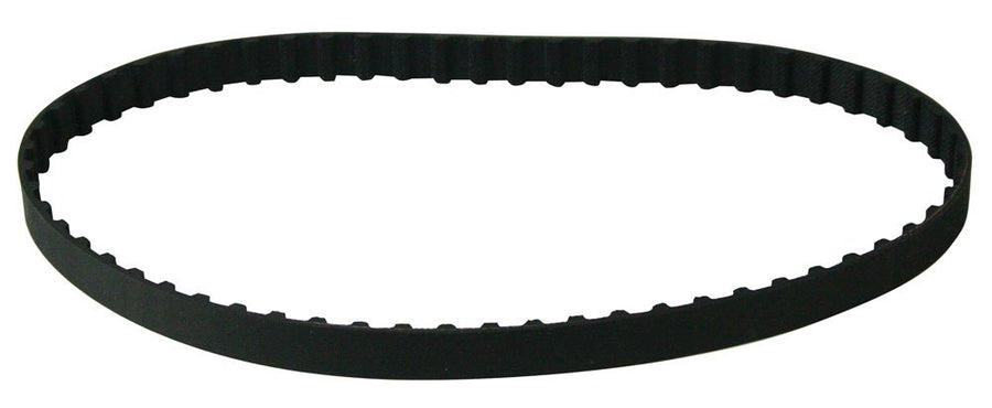 Moroso 22.5 IN. LONG X 1/2 IN. WIDE BELT, GILMER