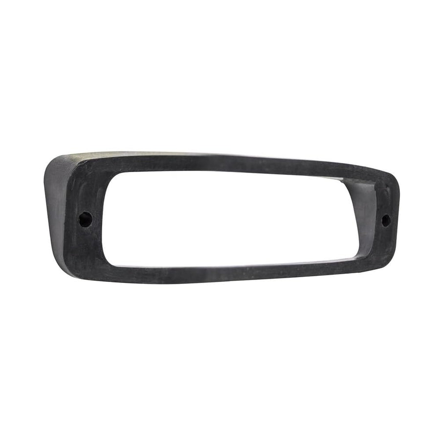 20 Degree Angled Rubber Base for He-Fmdl1 Driving Light (HE-ARB2) - Heise