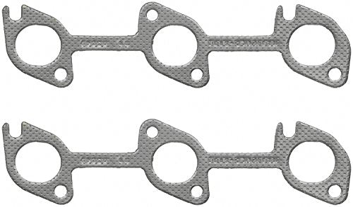 Exhaust Manifold Gasket Set FEL-PRO MS 93849