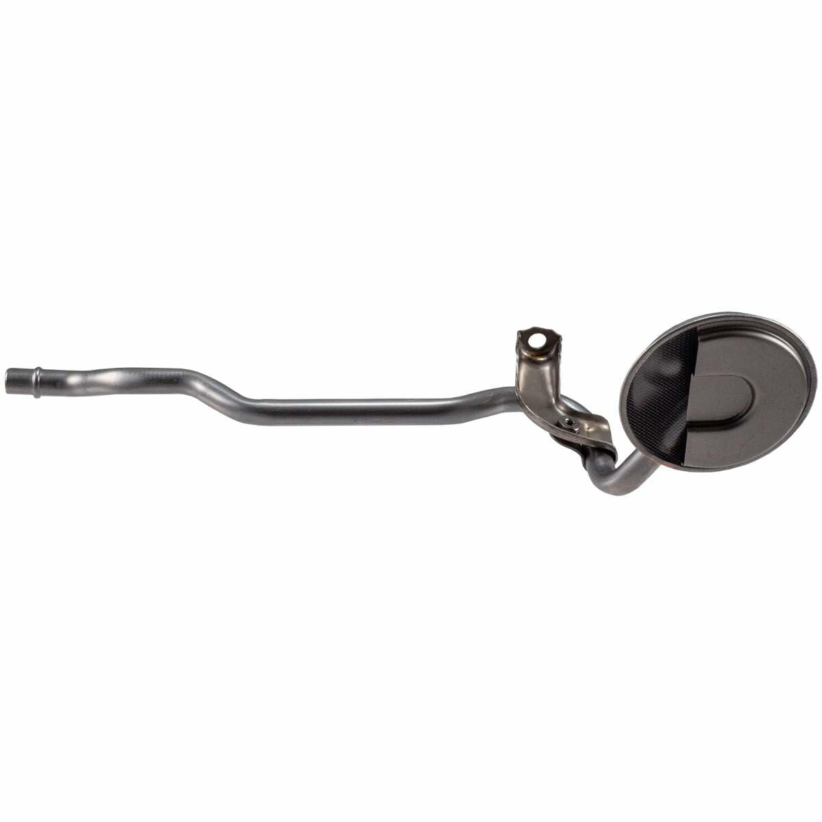 62-S3 Melling Oil Pump Pick-Up Tube