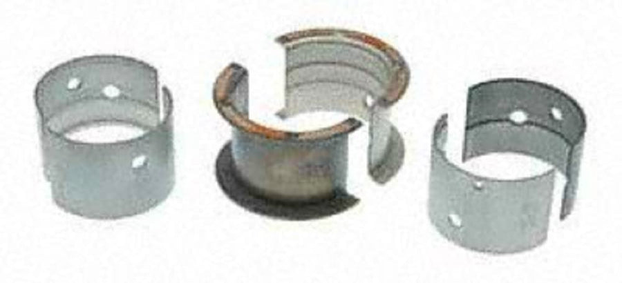 Clevite 77 Engine Crankshaft MS-115P-20 Main Bearing Set