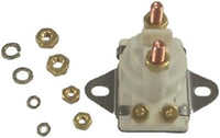18-5818 Sierra Solenoid