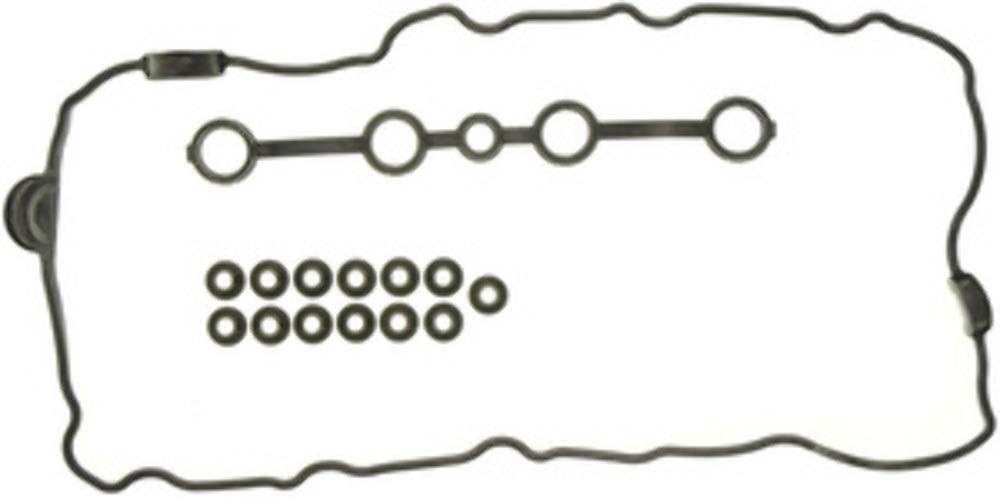 Engine Valve Cover Gasket Set MAHLE VS50401