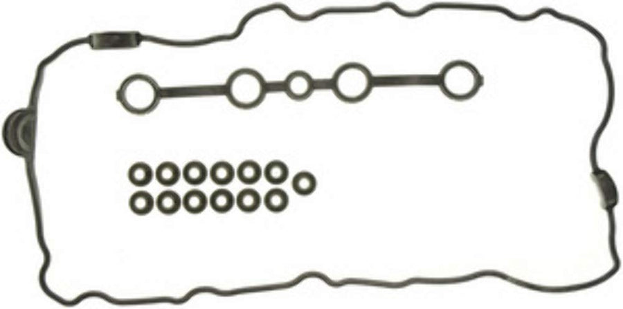 Engine Valve Cover Gasket Set MAHLE VS50401