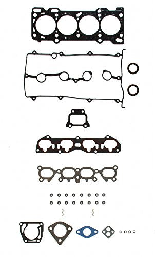 HS FEL-PRO 26194 PT Head Gasket Set
