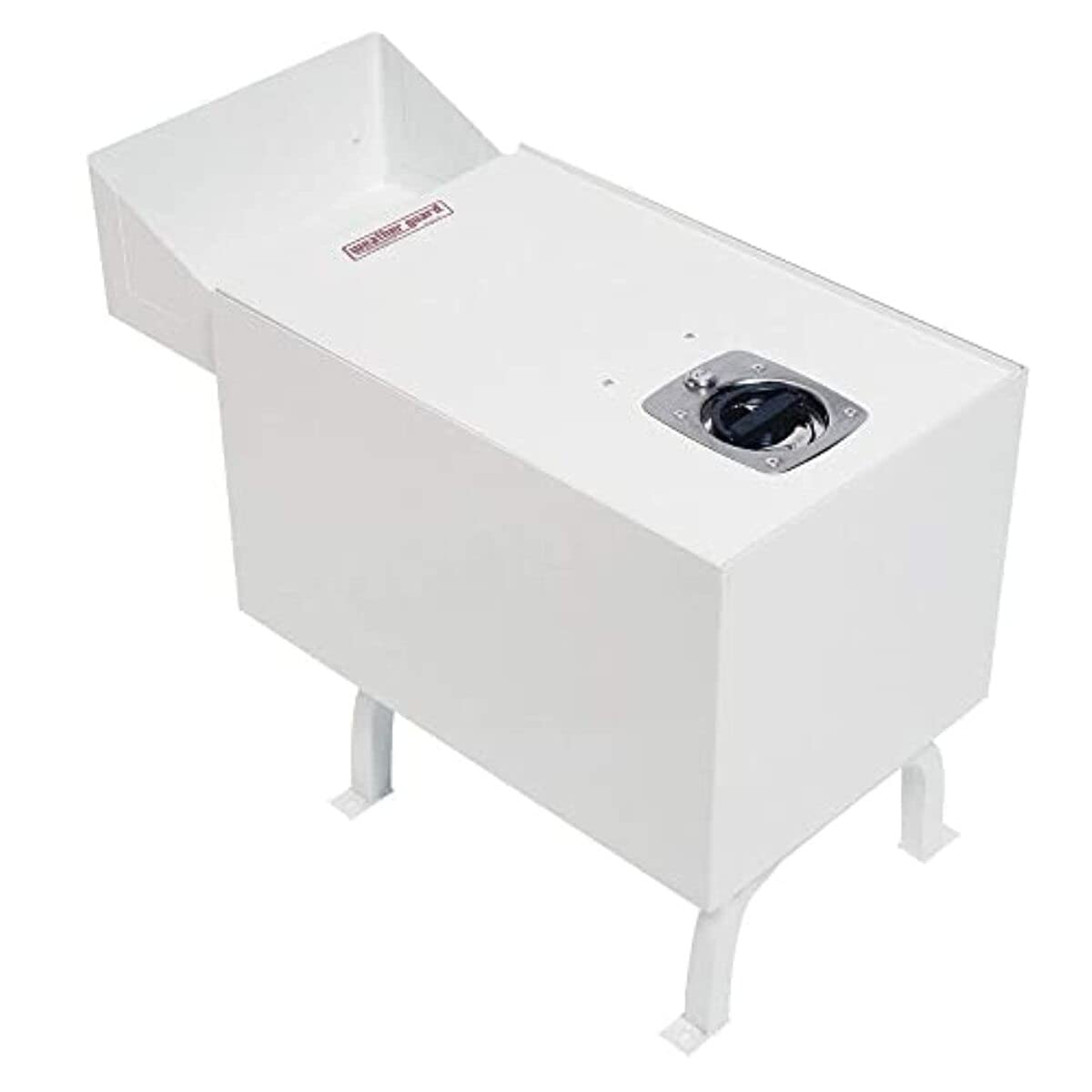 WEATHERGUARD Weather Guard 9012-3-01 Seat Organizer