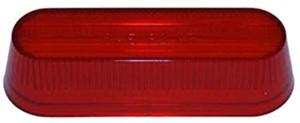 Lens Peterson Manufacturing 136-15R