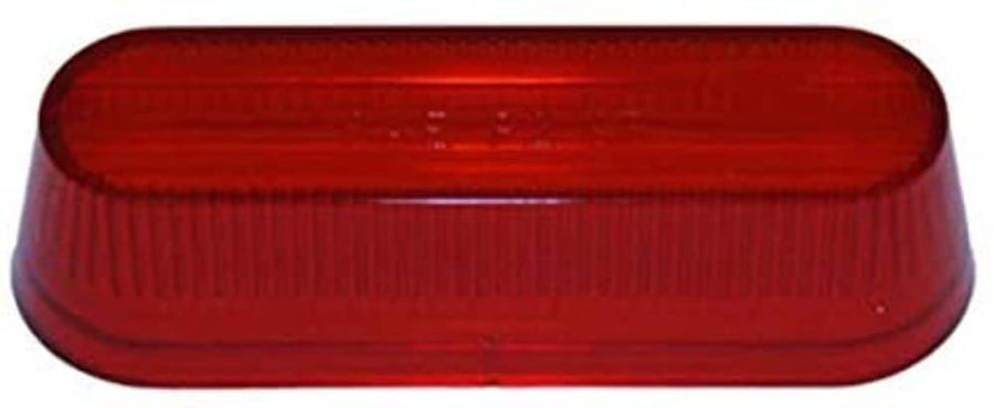 Lens Peterson Manufacturing 136-15R