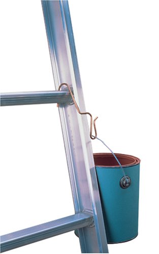 AC20 Werner Paint Can Hook