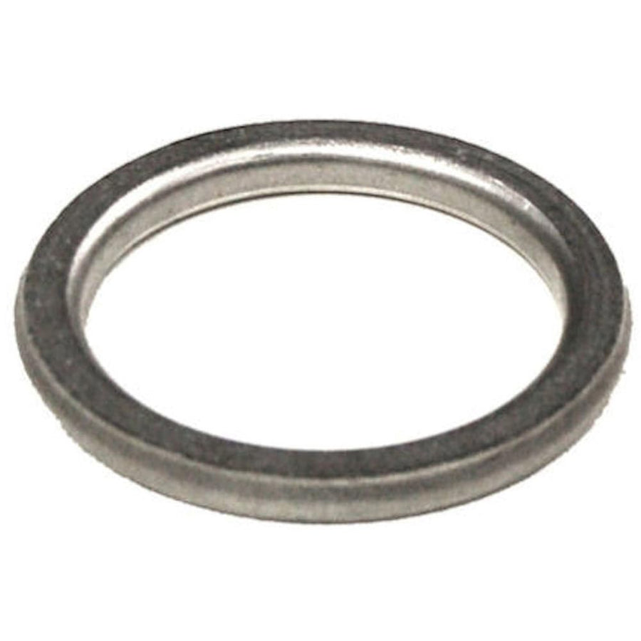 256-071 Bosal Exhaust Gasket