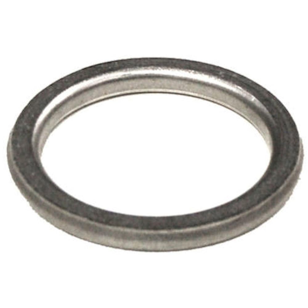 256-071 Bosal Exhaust Gasket