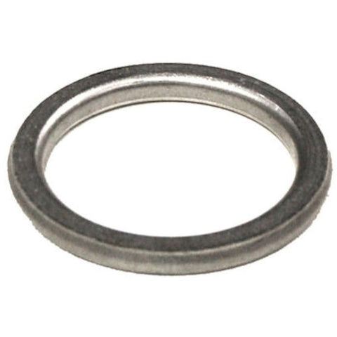256-071 Bosal Exhaust Gasket