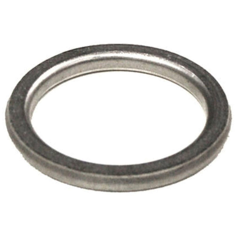256-071 Bosal Exhaust Gasket