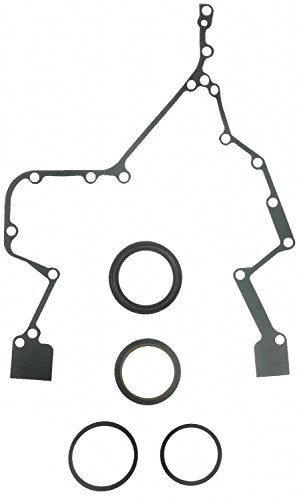 Timing Cover Gasket Set FEL-PRO TCS 45994