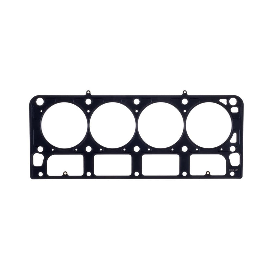 Cylinder Head Gasket COMETIC C5790040