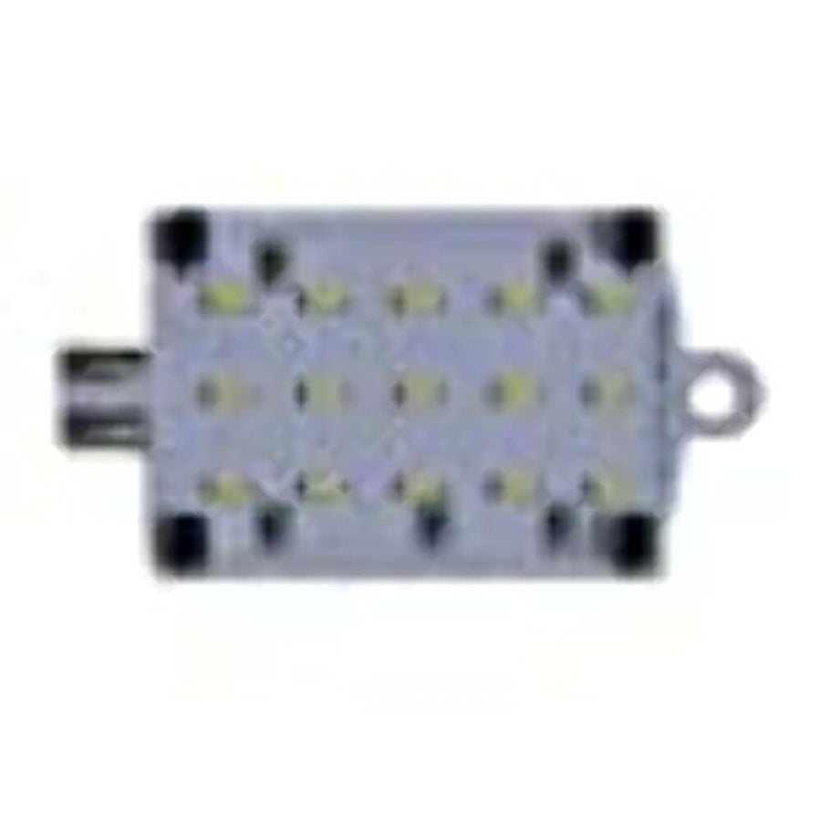 LED Light Diamond Group 65601X6