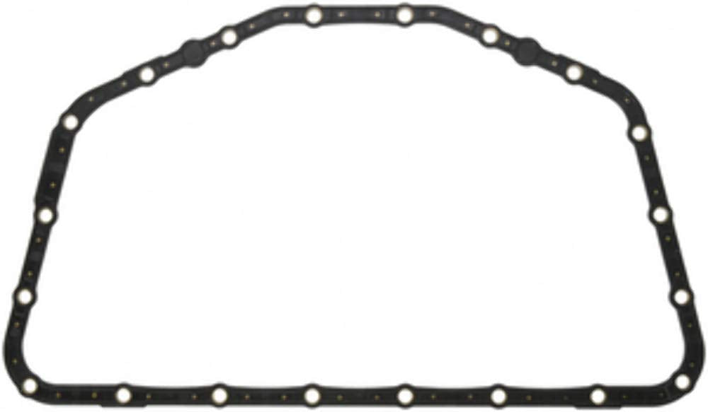 Engine Oil Pan Gasket MAHLE OS32322