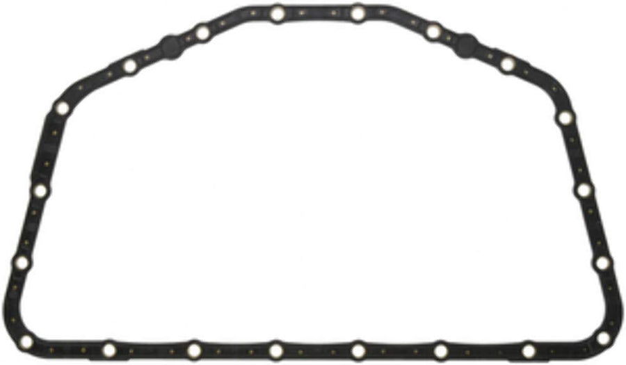 Engine Oil Pan Gasket MAHLE OS32322