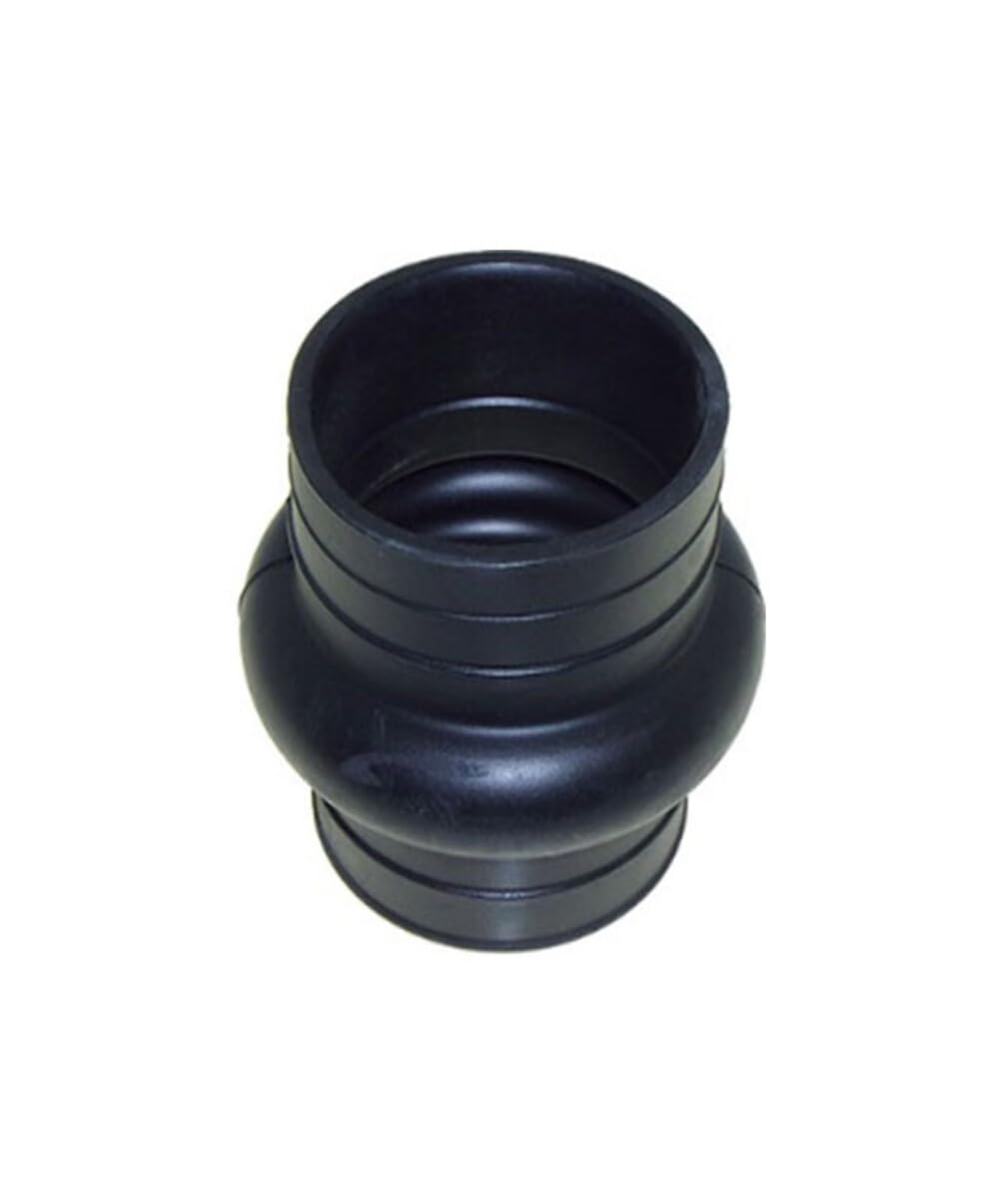 32-06102 Engineered Marine Products Exhaust Hose
