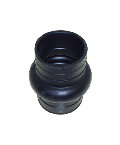 32-06102 Engineered Marine Products Exhaust Hose