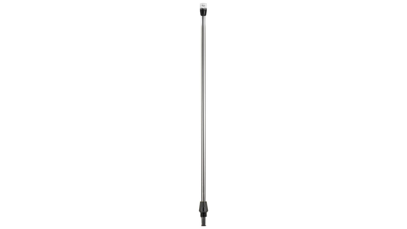48-Led Th Marine All Round Strn Nav Light (Led-Nav-39509-Dp)