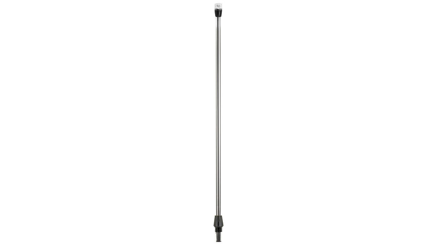 48-Led Th Marine All Round Strn Nav Light (Led-Nav-39509-Dp)