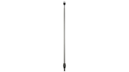 48-Led Th Marine All Round Strn Nav Light (Led-Nav-39509-Dp)