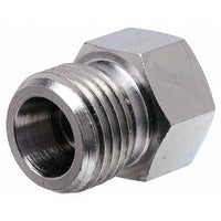 PLUG 10MDH-